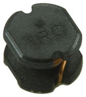 BOURNS SDR0604-100ML