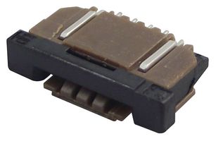 AMPHENOL COMMUNICATIONS SOLUTIONS SFW24R-1STE9LF