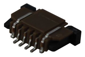 AMPHENOL COMMUNICATIONS SOLUTIONS SFW4R-2STE9LF