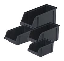 MULTICOMP PRO 025-0080