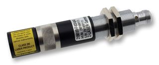 Z-LASER Z40M18S-F-640-PE