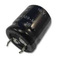 EPCOS B43630A2338M000