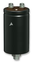 EPCOS B41580A5330M000