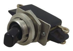 MARQUARDT 0101.0401-00