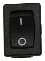 MARQUARDT 1801.2106-02