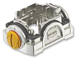 HARTING 11 12 300 0110