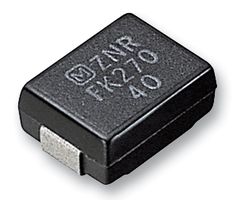 PANASONIC ERZVF2M271
