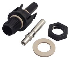 AMPHENOL INDUSTRIAL H4CFM4DI..