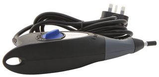 DREMEL F0130290JN
