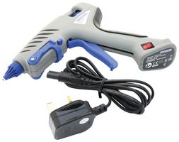 dremel glue gun