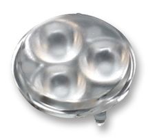 LEDIL C11544_SATU-W-RE
