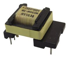 WURTH ELEKTRONIK 750871110
