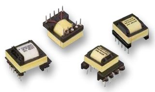 WURTH ELEKTRONIK 750871530