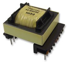 WURTH ELEKTRONIK 750871630