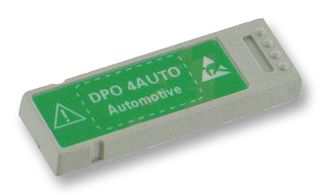 TEKTRONIX DPO4AUTO