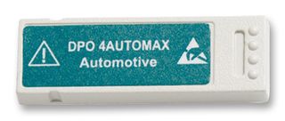 TEKTRONIX DPO4AUTOMAX