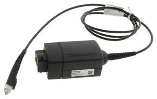 TEKTRONIX TAP1500