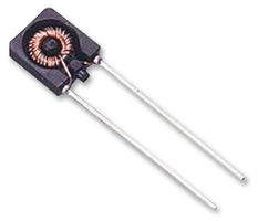 MULTICOMP PRO MCAS809535-101U
