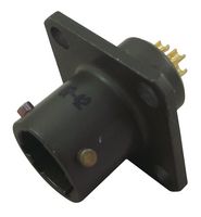 AMPHENOL SOCAPEX 451 02E 106P 50