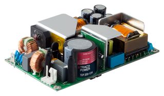 TRACO POWER TOP 200-124