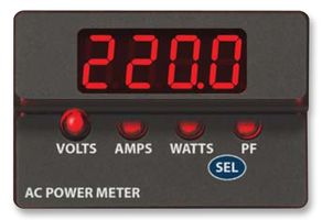 MURATA POWER SOLUTIONS ACM20-4-AC1-R-F-C