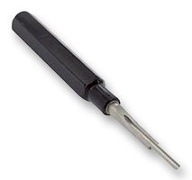 AMPHENOL 356-258