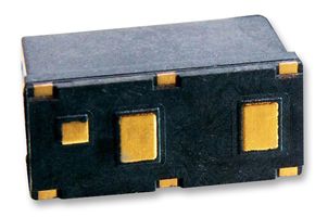RAYCHEM - TE CONNECTIVITY RTP200R060SA-2