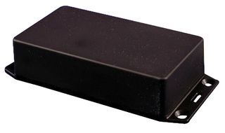 HAMMOND 1591XXSFLBK