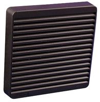 HAMMOND XPFA120GY