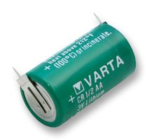 VARTA 6127901301.