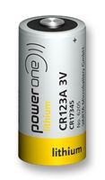 VARTA 6205210501