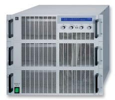EA ELEKTRO-AUTOMATIK EA-EL 9160-100 HP