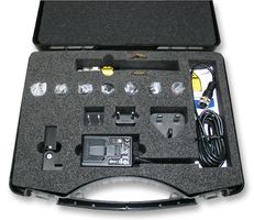 Z-LASER Z20M18B-532 KIT