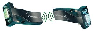 BRAINBOXES BL-875