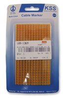MULTICOMP PRO PB-325-SMON