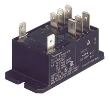 POTTER&BRUMFIELD - TE CONNECTIVITY T92P11A22-24