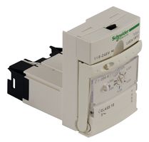 SCHNEIDER ELECTRIC LUCA18FU