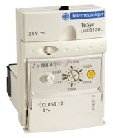 SCHNEIDER ELECTRIC LUCB12FU