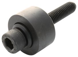 DURATOOL 942-0010