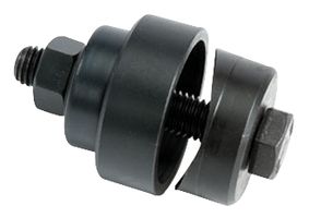 DURATOOL 970-0110