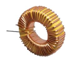WURTH ELEKTRONIK 7447010