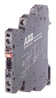 ABB 1SNA645001R0300