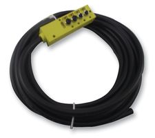MOLEX 120113-0015