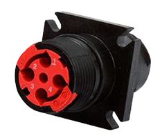 SOURIAU-SUNBANK / EATON CL1M3101
