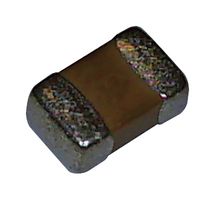 50V 15PF Price For: 10 0402 NP0 MLCC MC0402N150J500CT MULTICOMP
