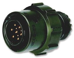 AMPHENOL LTD 62-5338-10-76PF