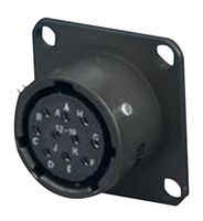 AMPHENOL LTD 62GB-5067-14-12SN