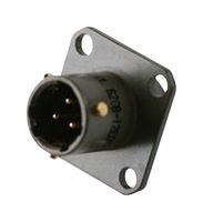 AMPHENOL LTD 62GB-5005-10-07PN