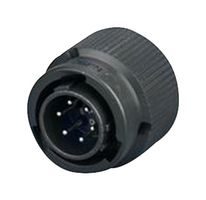 AMPHENOL LTD 62GB-56T14-19PN-044