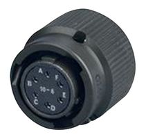 AMPHENOL LTD 62GB-56T14-19SN-044